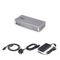 Product 9 image