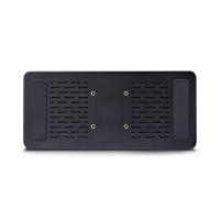 Product 5 image
