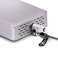 Product 6 image