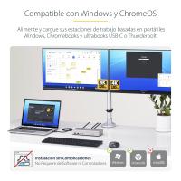 Product 13 image