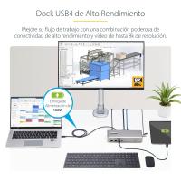 Product 11 image