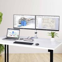Product 7 image