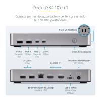 Product 12 image