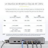 Product 15 image