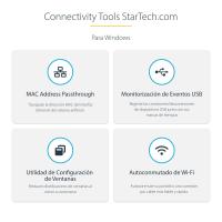 Product 10 image