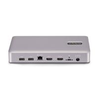 Product 4 image