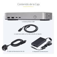 Product 18 image