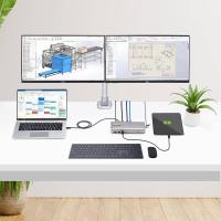 Product 8 image