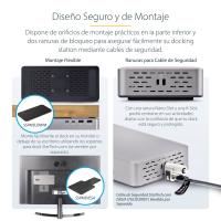 Product 16 image