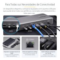 Product 14 image