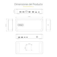 Product 19 image
