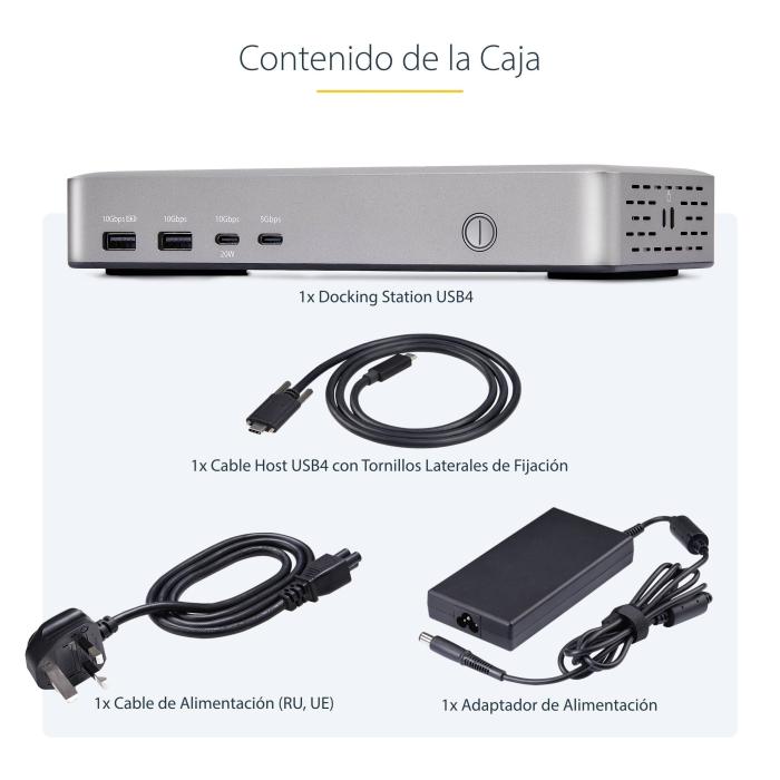Product 18 image