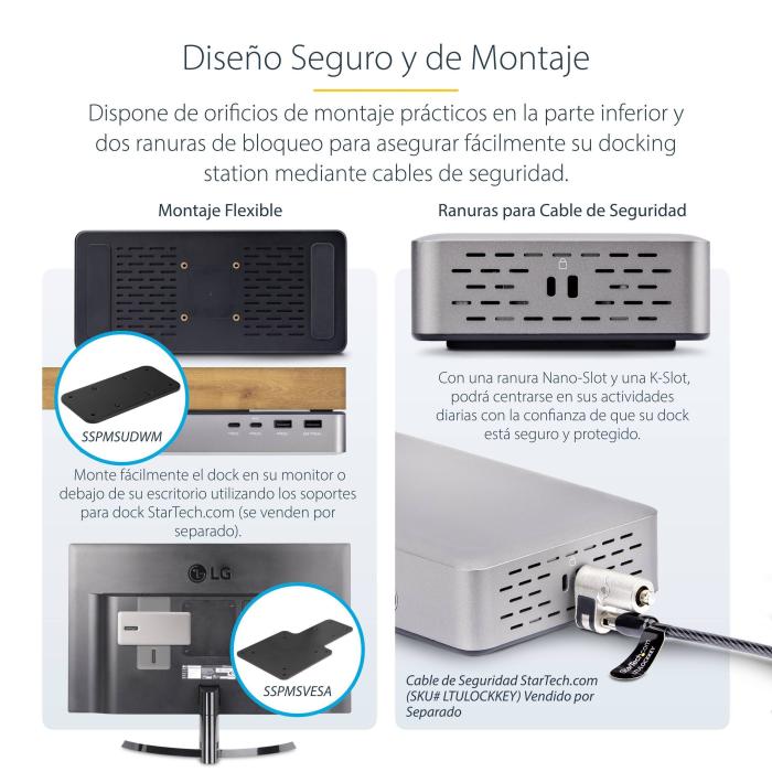 Product 16 image