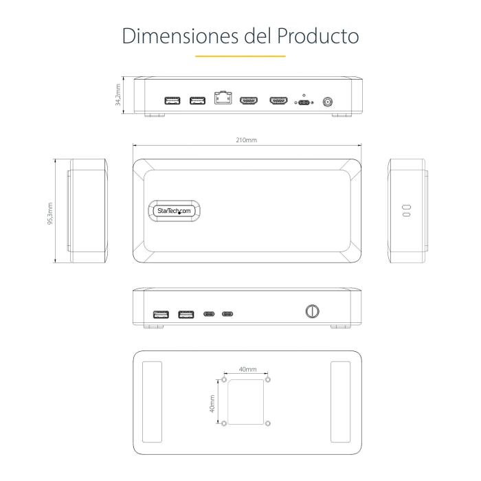 Product 19 image