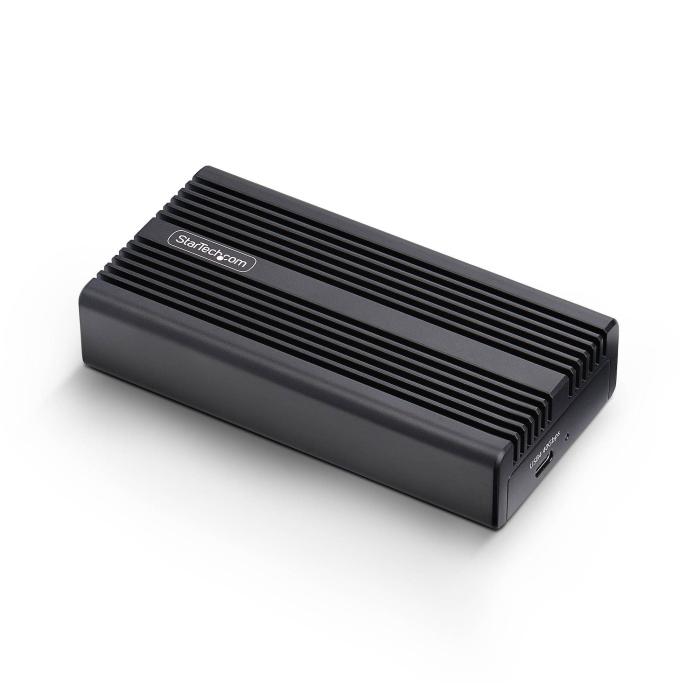 Product 8 image