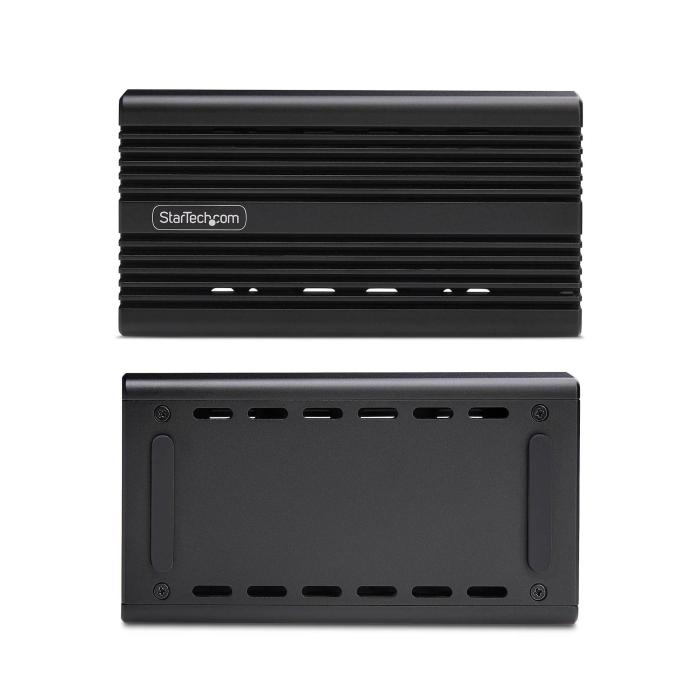 Product 9 image
