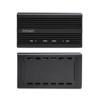 Product 9 image