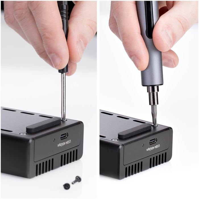 Product 12 image