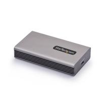 Product 9 image