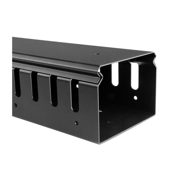 Product 4 image