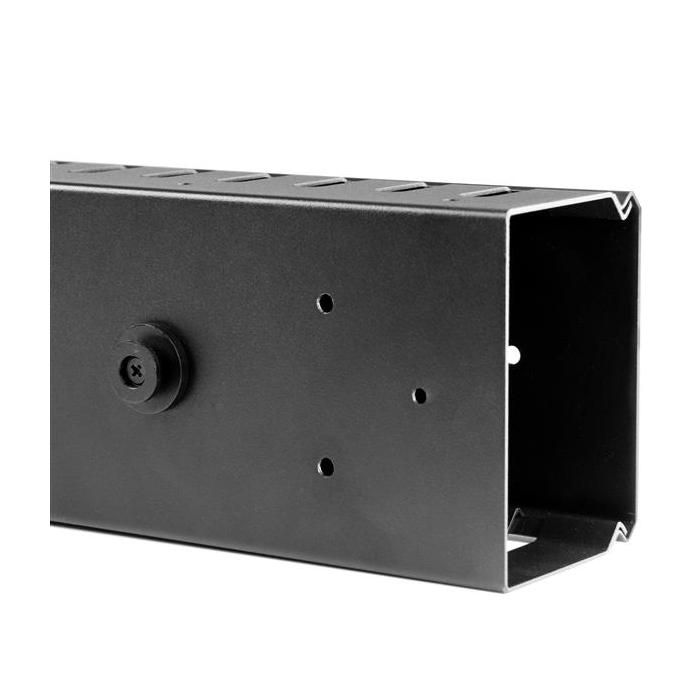 Product 5 image