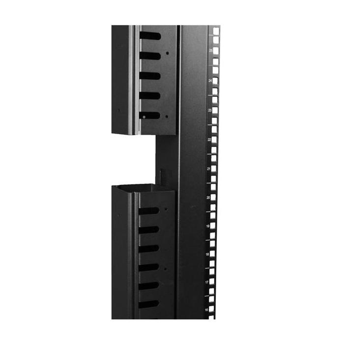 Product 8 image
