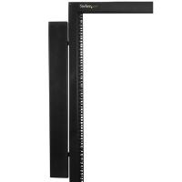 Product 9 image