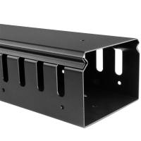 Product 4 image