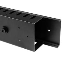 Product 6 image