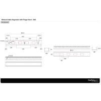 Product 12 image