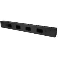 Product 2 image