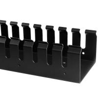 Product 7 image