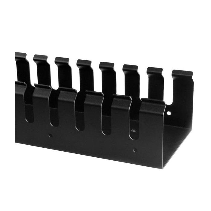 Product 7 image