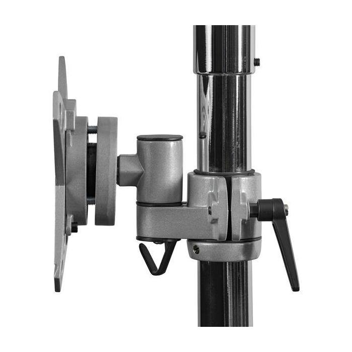 Product 6 image
