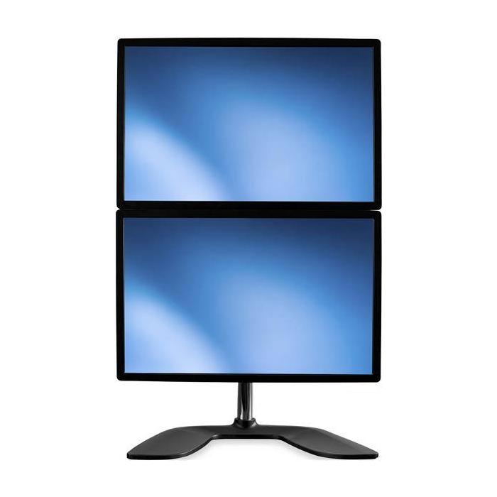 Product 3 image