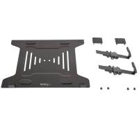 Product 10 image