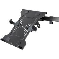 Product 8 image