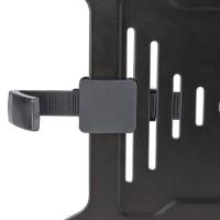Product 9 image