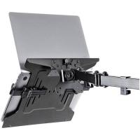 Product 5 image