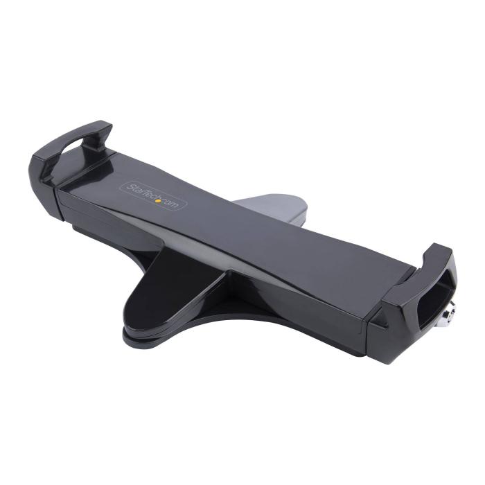 Product 1 image