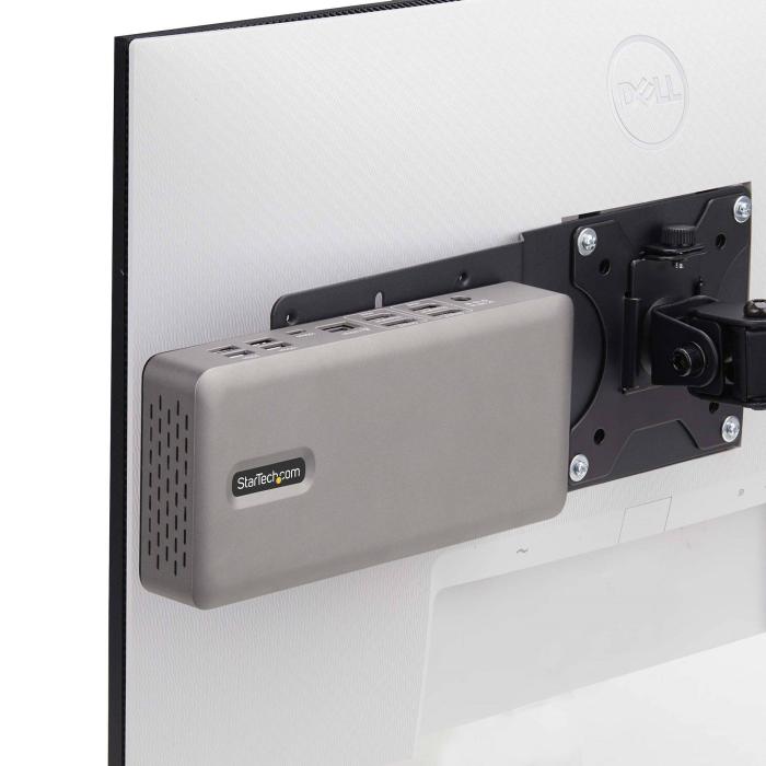 Product 16 image
