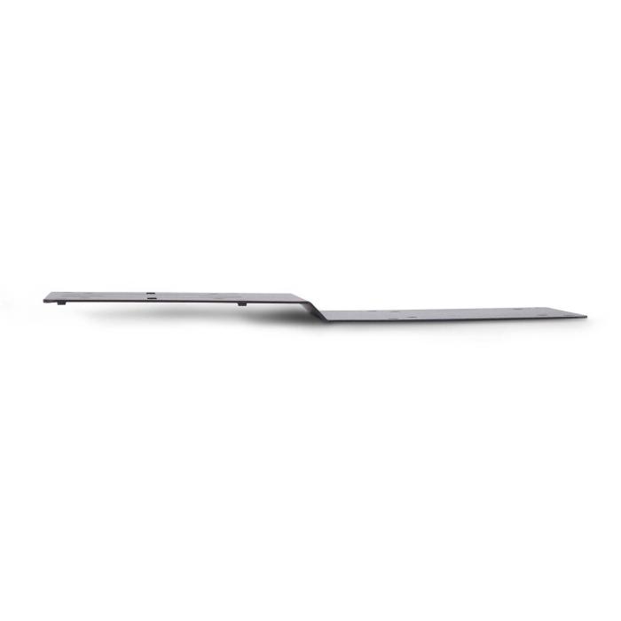 Product 4 image