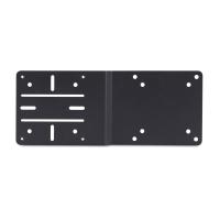 Product 13 image