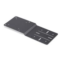 Product 12 image