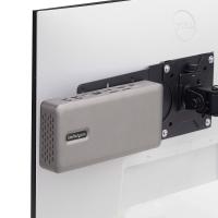 Product 6 image
