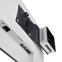 Product 19 image