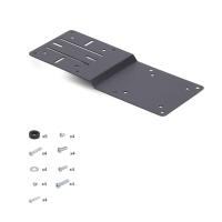 Product 20 image