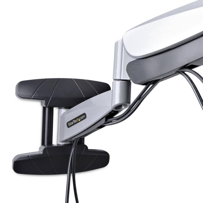 Product 8 image