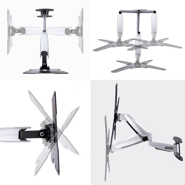 Product 6 image