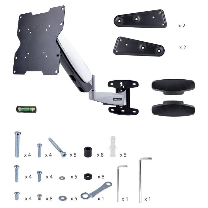 Product 10 image